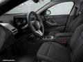 BMW 120 d DAB LED RFK Komfortzg. Parkassistent Shz Grau - thumbnail 3