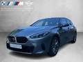 BMW 120 d // sofort Verfügbar // ab 459,- leasen Grijs - thumbnail 1