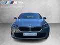 BMW 120 d // sofort Verfügbar // ab 459,- leasen Grijs - thumbnail 7