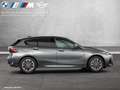 BMW 120 d DAB LED RFK Komfortzg. Parkassistent Shz Grau - thumbnail 8