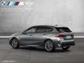 BMW 120 d DAB LED RFK Komfortzg. Parkassistent Shz Grau - thumbnail 6