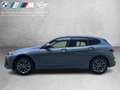 BMW 120 d // sofort Verfügbar // ab 459,- leasen Grijs - thumbnail 2