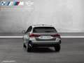 BMW 120 d DAB LED RFK Komfortzg. Parkassistent Shz Grau - thumbnail 7