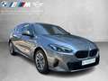 BMW 120 d // sofort Verfügbar // ab 459,- leasen Grijs - thumbnail 6