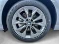BMW 120 d // sofort Verfügbar // ab 459,- leasen Grijs - thumbnail 8