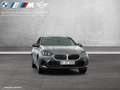 BMW 120 d DAB LED RFK Komfortzg. Parkassistent Shz Grau - thumbnail 10