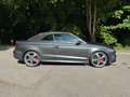 Audi S3 S3 2.0 Sport TFSI Cabrio S tronic B&O Sound system Grey - thumbnail 6