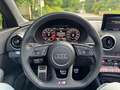 Audi S3 S3 2.0 Sport TFSI Cabrio S tronic B&O Sound system Grey - thumbnail 12