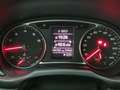 Audi A1 1.0 TFSI Sportback ultra+Klima+Alu+Xenon+APS+ Blue - thumbnail 14