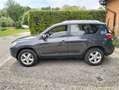 Toyota RAV 4 RAV4 5p 2.0 vvt-i 16v FL - thumbnail 2