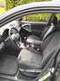 Toyota RAV 4 RAV4 5p 2.0 vvt-i 16v FL - thumbnail 6