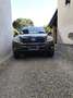 Toyota RAV 4 RAV4 5p 2.0 vvt-i 16v FL - thumbnail 1