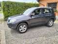 Toyota RAV 4 RAV4 5p 2.0 vvt-i 16v FL - thumbnail 4