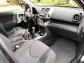 Toyota RAV 4 RAV4 5p 2.0 vvt-i 16v FL - thumbnail 3