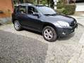 Toyota RAV 4 RAV4 5p 2.0 vvt-i 16v FL - thumbnail 5