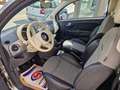 Fiat 500C 500C 1.2i Lounge Gris - thumbnail 14