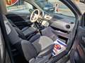 Fiat 500C 500C 1.2i Lounge Gris - thumbnail 12