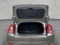 Fiat 500 C 1.0 Hybrid Star Grigio - thumbnail 5