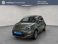 Fiat 500 C 1.0 Hybrid Star Grigio - thumbnail 1