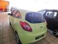 Ford Ka/Ka+ Trend/KLIMA/SERVO/TÜV NEU ! - thumbnail 5
