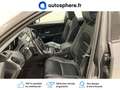 Jaguar E-Pace 2.0D 180ch R-Dynamic SE AWD BVA9 - thumbnail 15