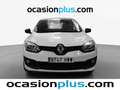 Renault Megane 1.2 TCE Energy Life S&S 115 Blanco - thumbnail 10