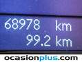 Renault Megane 1.2 TCE Energy Life S&S 115 Blanco - thumbnail 7