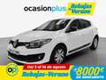Renault Megane 1.2 TCE Energy Life S&S 115 Blanco - thumbnail 1