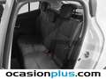 Renault Megane 1.2 TCE Energy Life S&S 115 Blanco - thumbnail 9