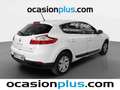 Renault Megane 1.2 TCE Energy Life S&S 115 Blanco - thumbnail 4