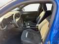 Opel Mokka 1,2 Turbo Ultimate | LED | Kamera Blau - thumbnail 10
