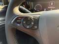 Opel Mokka 1,2 Turbo Ultimate | LED | Kamera Blau - thumbnail 18