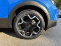 Opel Mokka 1,2 Turbo Ultimate | LED | Kamera Blau - thumbnail 25