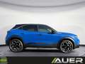 Opel Mokka 1,2 Turbo Ultimate | LED | Kamera Blau - thumbnail 7