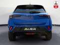 Opel Mokka 1,2 Turbo Ultimate | LED | Kamera Blau - thumbnail 6