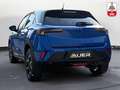 Opel Mokka 1,2 Turbo Ultimate | LED | Kamera Blau - thumbnail 4