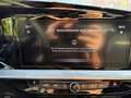 Opel Mokka 1,2 Turbo Ultimate | LED | Kamera Blau - thumbnail 16