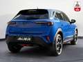 Opel Mokka 1,2 Turbo Ultimate | LED | Kamera Blau - thumbnail 5