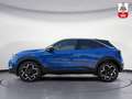 Opel Mokka 1,2 Turbo Ultimate | LED | Kamera Blau - thumbnail 3