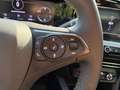 Opel Mokka 1,2 Turbo Ultimate | LED | Kamera Blau - thumbnail 19