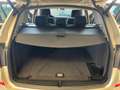 BMW X3 X3 xdrive20d auto Beige - thumbnail 8