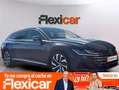 Volkswagen Arteon Shooting Brake 2.0TDI R-Line DSG7 147kW Gris - thumbnail 1