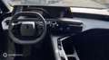 Peugeot 3008 1.2 Hybrid 136ch Allure e-DCS6 - thumbnail 11