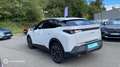 Peugeot 3008 1.2 Hybrid 136ch Allure e-DCS6 - thumbnail 7