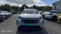 Peugeot 3008 1.2 Hybrid 136ch Allure e-DCS6 - thumbnail 2