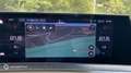 Peugeot 3008 1.2 Hybrid 136ch Allure e-DCS6 - thumbnail 18