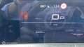 Peugeot 3008 1.2 Hybrid 136ch Allure e-DCS6 - thumbnail 9