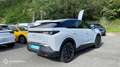 Peugeot 3008 1.2 Hybrid 136ch Allure e-DCS6 - thumbnail 5