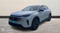 Peugeot 3008 1.2 Hybrid 136ch Allure e-DCS6 - thumbnail 1