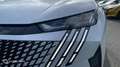Peugeot 3008 1.2 Hybrid 136ch Allure e-DCS6 - thumbnail 17